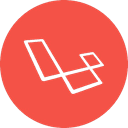 Laravel
