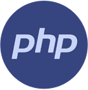 PHP