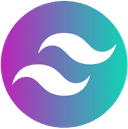 Tailwind CSS