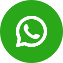 Icone Whatsapp