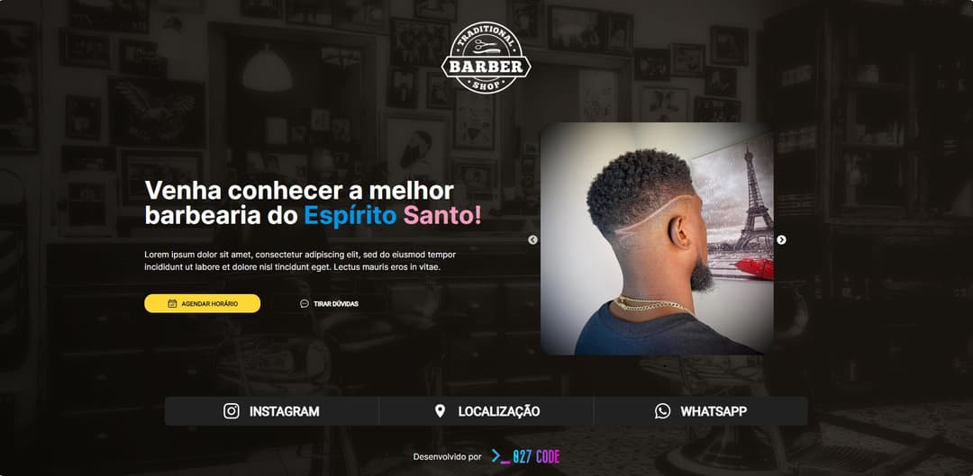 Projeto Vale Transporte